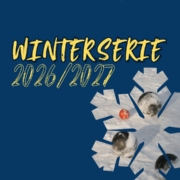 BCS_Winterserie 26(Instagram-Post (45))